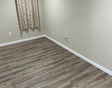 3464 Fitler Street - Photo Thumbnail 10