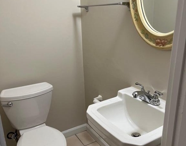 3464 Fitler Street - Photo Thumbnail 18