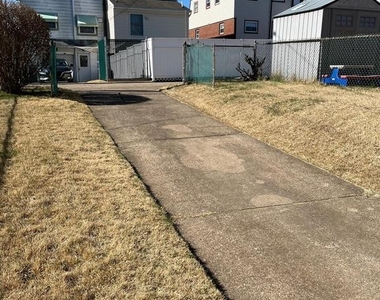 3464 Fitler Street - Photo Thumbnail 20