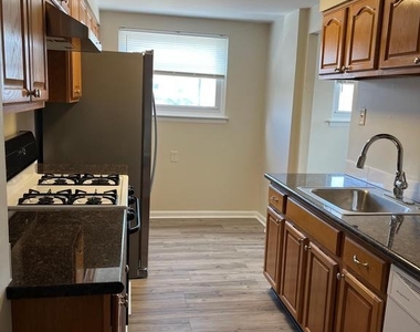 3464 Fitler Street - Photo Thumbnail 5
