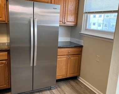 3464 Fitler Street - Photo Thumbnail 6