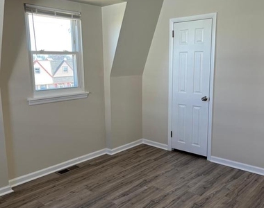 3464 Fitler Street - Photo Thumbnail 12