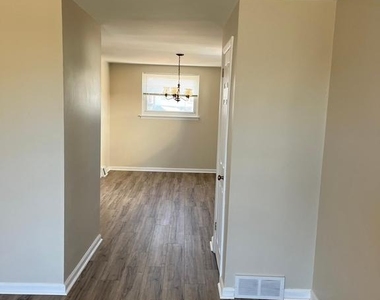 3464 Fitler Street - Photo Thumbnail 3