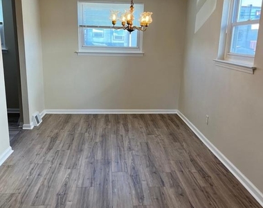 3464 Fitler Street - Photo Thumbnail 1