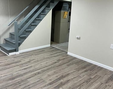 3464 Fitler Street - Photo Thumbnail 19