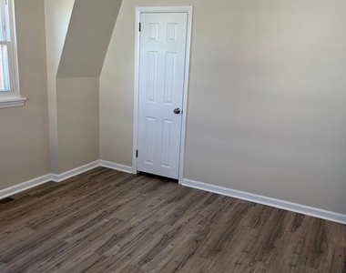 3464 Fitler Street - Photo Thumbnail 9