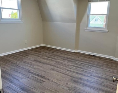 3464 Fitler Street - Photo Thumbnail 14