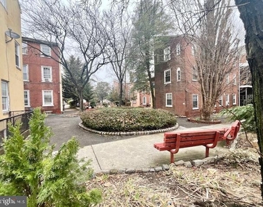 708 Franklin St. N - Photo Thumbnail 25