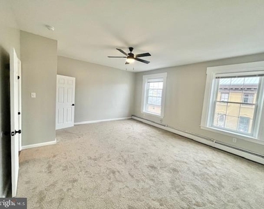 708 Franklin St. N - Photo Thumbnail 16