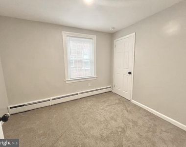 708 Franklin St. N - Photo Thumbnail 19