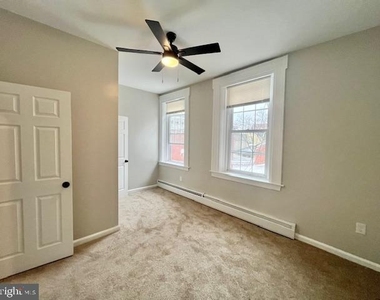 708 Franklin St. N - Photo Thumbnail 22