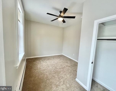 708 Franklin St. N - Photo Thumbnail 23