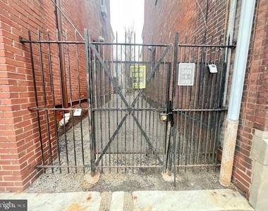708 Franklin St. N - Photo Thumbnail 28