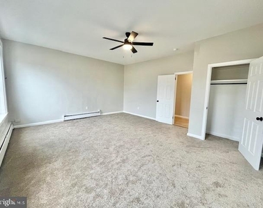 708 Franklin St. N - Photo Thumbnail 18