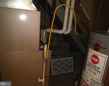 512 Dartmouth Drive - Photo Thumbnail 19