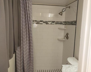 512 Dartmouth Drive - Photo Thumbnail 15