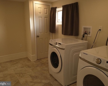512 Dartmouth Drive - Photo Thumbnail 22