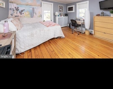 310 University Boulevard - Photo Thumbnail 15