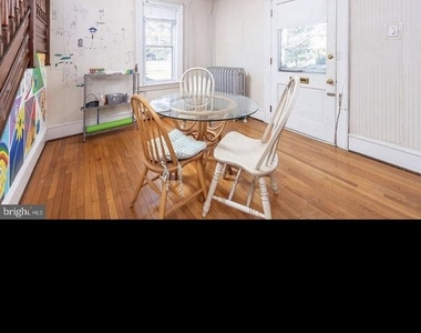 310 University Boulevard - Photo Thumbnail 9