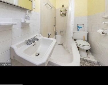 310 University Boulevard - Photo Thumbnail 12