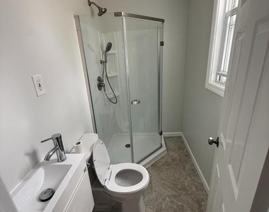 310 University Boulevard - Photo Thumbnail 4