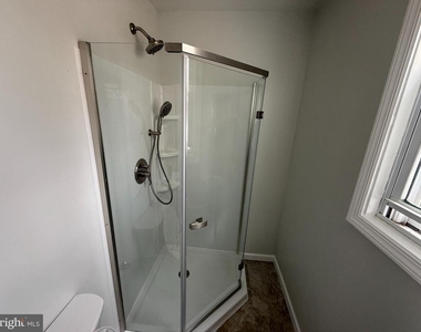310 University Boulevard - Photo Thumbnail 5