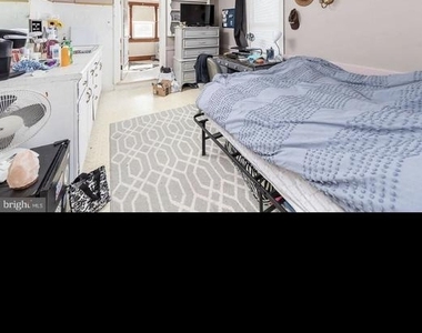 310 University Boulevard - Photo Thumbnail 16