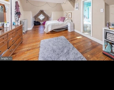 310 University Boulevard - Photo Thumbnail 7