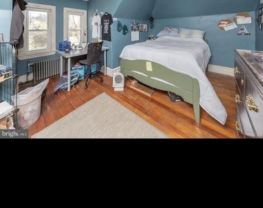 310 University Boulevard - Photo Thumbnail 14