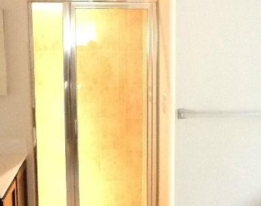 6303 Soueid Street - Photo Thumbnail 14