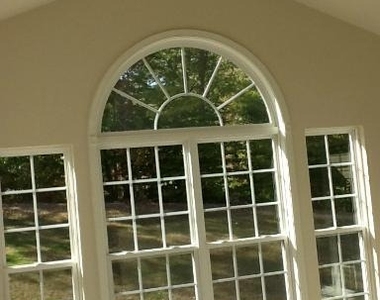 6303 Soueid Street - Photo Thumbnail 9
