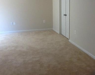6303 Soueid Street - Photo Thumbnail 11