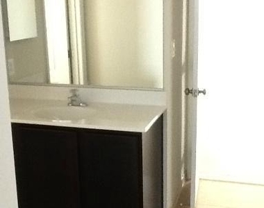 6303 Soueid Street - Photo Thumbnail 16
