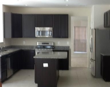 6303 Soueid Street - Photo Thumbnail 17