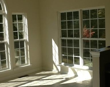 6303 Soueid Street - Photo Thumbnail 8