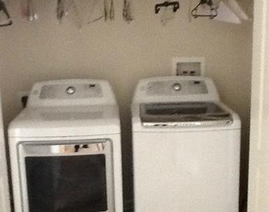 6303 Soueid Street - Photo Thumbnail 12