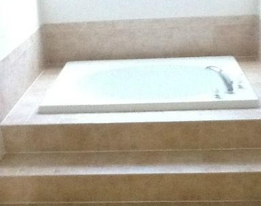6303 Soueid Street - Photo Thumbnail 13
