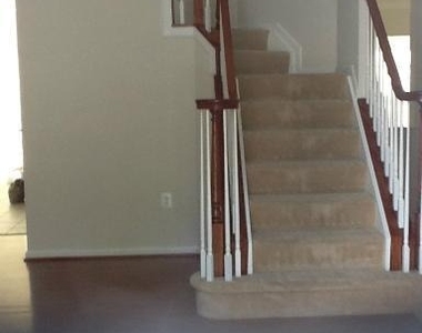 6303 Soueid Street - Photo Thumbnail 3