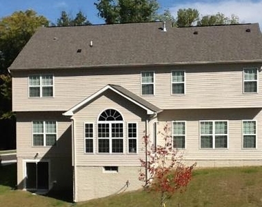 6303 Soueid Street - Photo Thumbnail 1