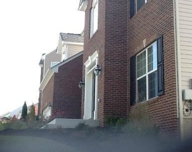 6303 Soueid Street - Photo Thumbnail 2