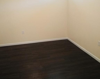 6306 Johensu Drive - Photo Thumbnail 16