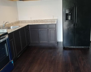 6306 Johensu Drive - Photo Thumbnail 4