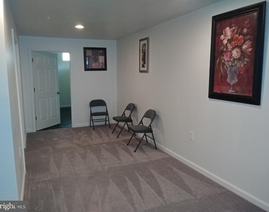 6306 Johensu Drive - Photo Thumbnail 9