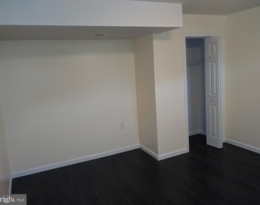 6306 Johensu Drive - Photo Thumbnail 15
