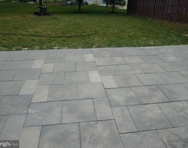 6306 Johensu Drive - Photo Thumbnail 12