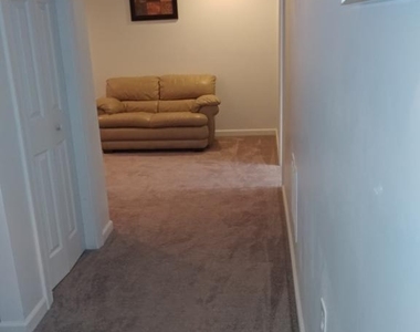 6306 Johensu Drive - Photo Thumbnail 5