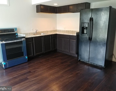 6306 Johensu Drive - Photo Thumbnail 1