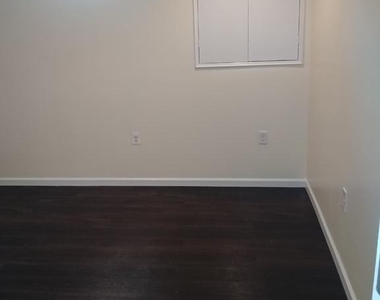 6306 Johensu Drive - Photo Thumbnail 13