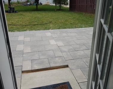 6306 Johensu Drive - Photo Thumbnail 17