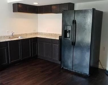 6306 Johensu Drive - Photo Thumbnail 3